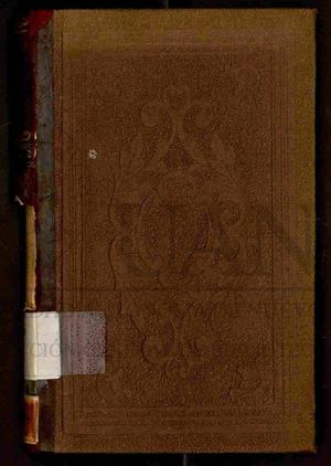 SANTA LIVUDINA--TOMAS DE KEMPIS