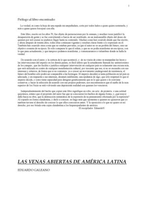 Eduardo+Galeano+-+Las+venas+abiertas+de+América+Latina
