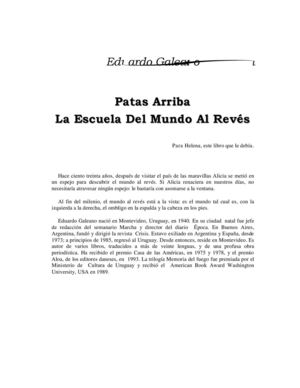 Eduardo+Galeano+-+Patas+arriba+-+la+escuela+del+mundo+del+reves