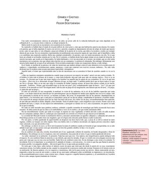 Fedor+Dostoiewski+-+Crimen+y+castigo