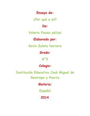 ENSAYO DE VALERIA PIASSA POLIZZI