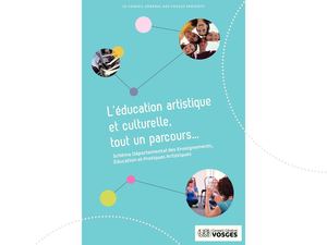CIRCULAIRE EAC & CARTE RESSOURCE_SDEA