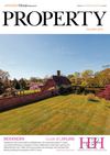 Property 23/05/2014