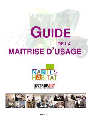 Guide_maitrise-usage_v1