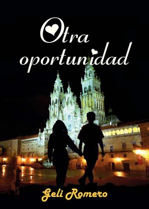 Otra oportunidad
