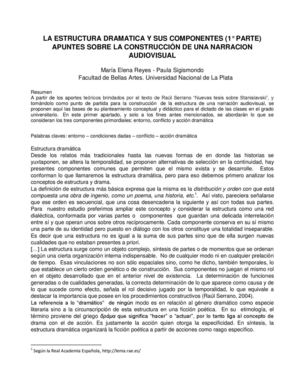 Reyes María Elena - Sigismondo Paula