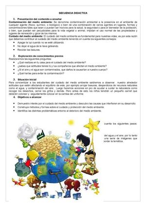 periodico el educador