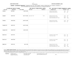 sunless tanning booth