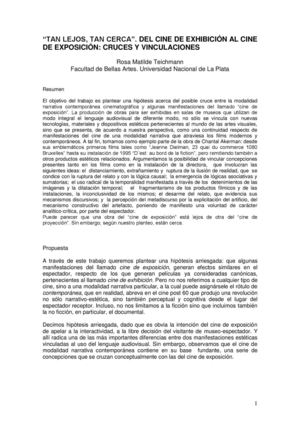 Teichmann Rosa Matilde