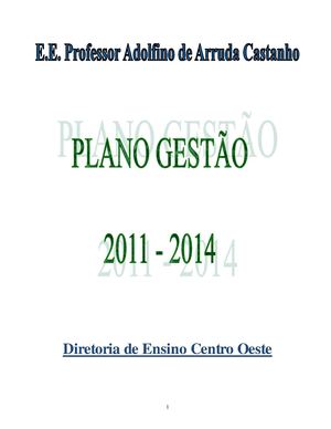 EE Adolfino de Arruda Castanho