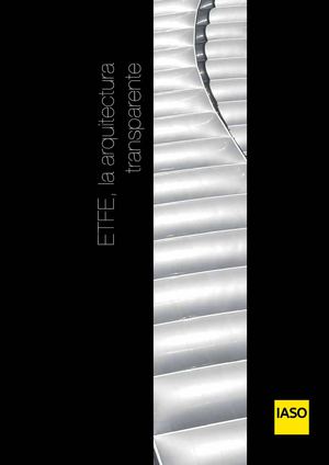 Catálogo ETFE