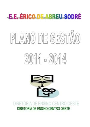 EE Érico de Abreu Sodré