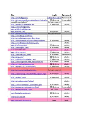 EON Systems, Inc. to attend the Alabama State Chiropractic Association Convention