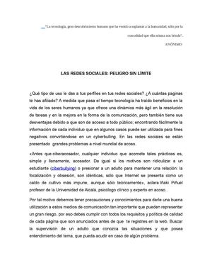 cyberbullying pelicula