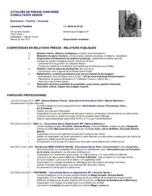 CV-Laurence Tankéré