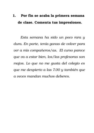 cuaderno de bitácora