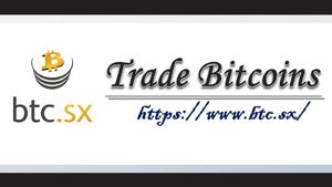 Calaméo - Trade Bitcoins