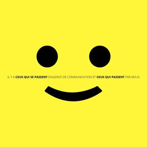 MWORK - STIMULATEUR DE COM