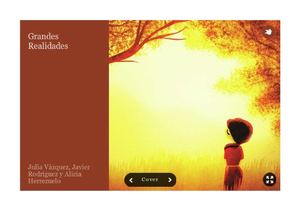 GRANDES REALIDADES