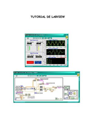Tutorial de Labview.pdf