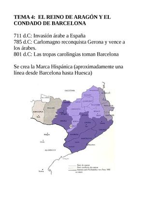 Resumen tema 4