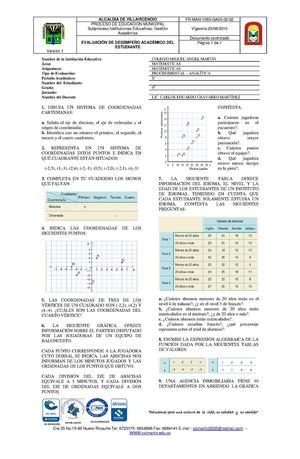 EXÁMEN 1 (funciones)_ LIC. CARLOS EDUARDO CHAVARRO MARTÍNEZ