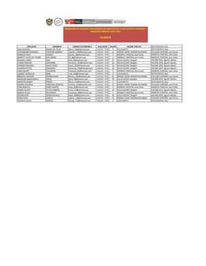 PARTICIPANTES_CIUDADANIA_HUANTA