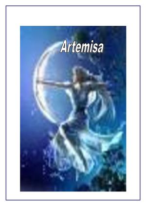 Artemisa