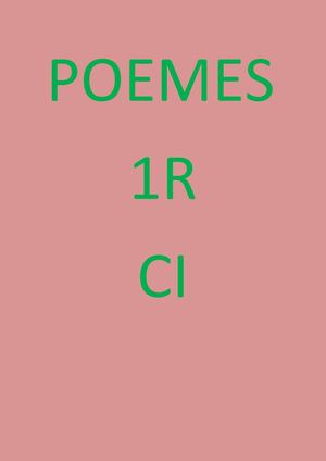 Poemes 1r