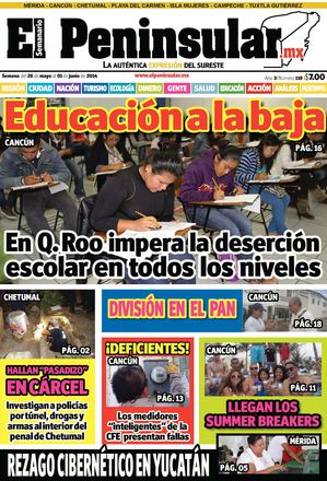 EDICIÓN 119