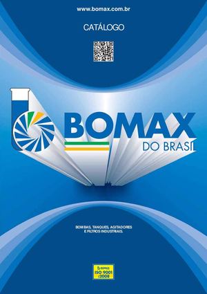 CATÁLOGO DE BOMBAS BOMAX.pdf