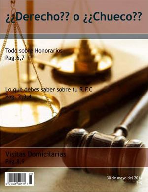 derecho