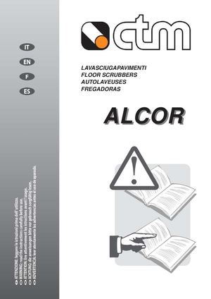 Manuale Alcor.pdf