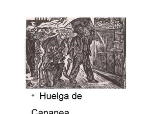 Huega de Cananea