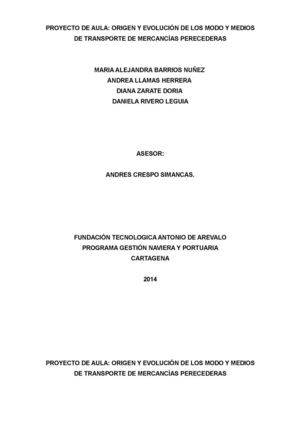 andres crespo proyecto 3 semestre maria nunez (1)