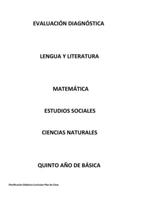 Evaluaciones_Plan_de_Lecci_n_Diaria_clase_5