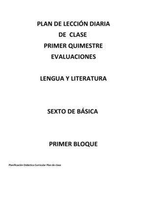 Evaluaciones__Plan_de_Lección_Diaria_clase_