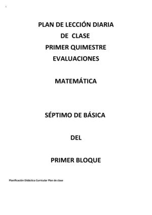 Evaluaciones__Plan_de_Lección_Diaria_clase_7