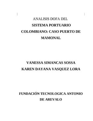 proyecto de aula terminado