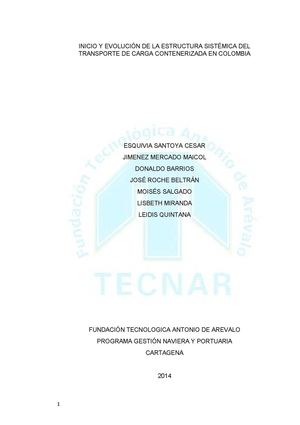 proyecto final 