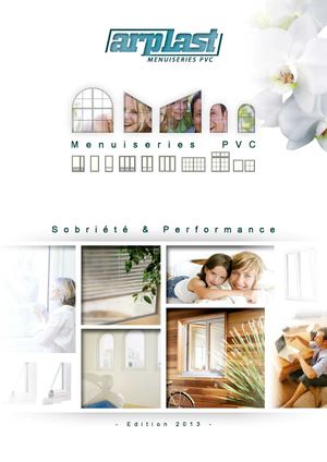 Arplast-Menuiseries-PVC