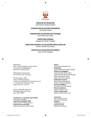 Estadística básica