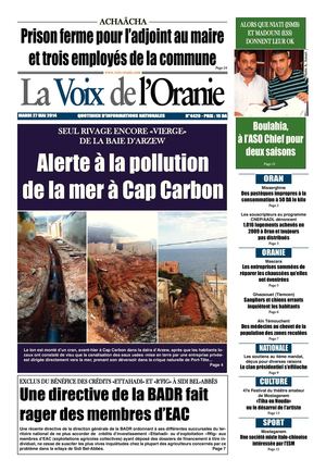 Journal PDF 27-05-2014