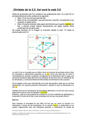 TIC2_Bloque1_Insumo2