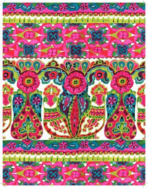Covers & Co. 2014