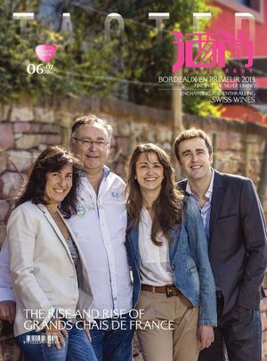 Vinovogue 26-05-2014