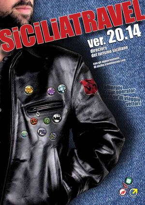 Siciliatravel 2014