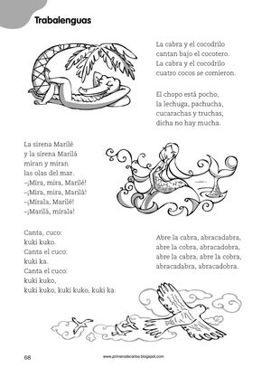 poesias+para+aprender