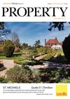 Property 30/05/2014