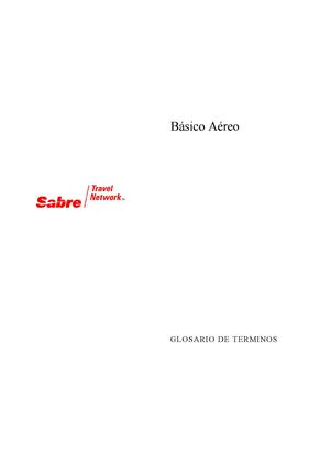BasicoAereo_GlosarioTerminos_espa_1_(1)
